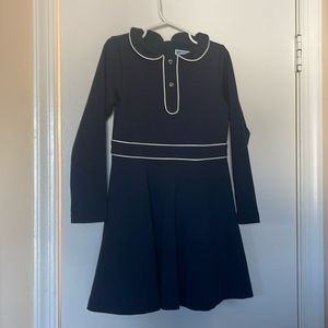 Bought this in Paris. Wore once.